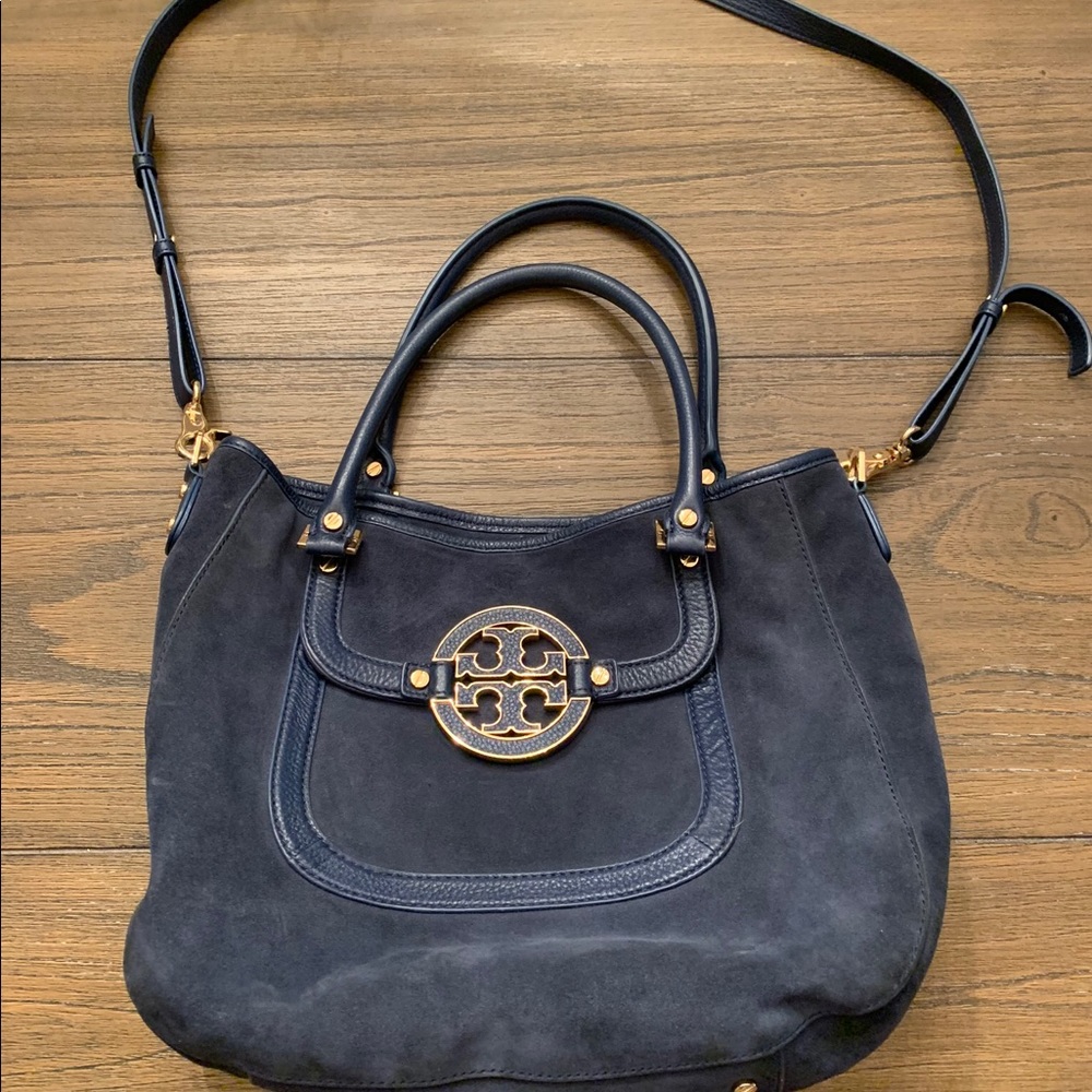 Tory Burch Crossbody Bag